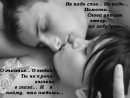 Іван Ключник фотография #17 (источник - https://vk.com/id114466779)