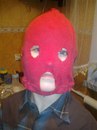 Давид Гусєв фотография #1
