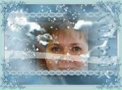 Фотография Секретовой Светланы