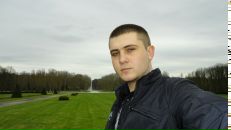Андрій Кобеля фотография #26 (источник - https://vk.com/id94954316)