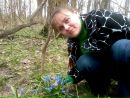 Юлія Коваль фотография #48 (источник - https://vk.com/id115844435)