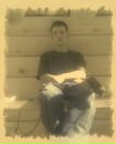 Іван Богиш фотография #50 (источник - https://vk.com/id151302066)