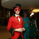 Артём Симонов фотография #5 (источник - https://vk.com/id796689)