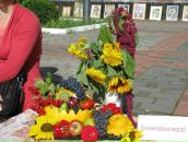 Наталія Кошка фотография #13 (источник - https://vk.com/id55018463)