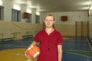 Фотография Тужилина Дмитрия