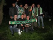 Андрій Войтюк фотография #40 (источник - https://vk.com/id8130537)