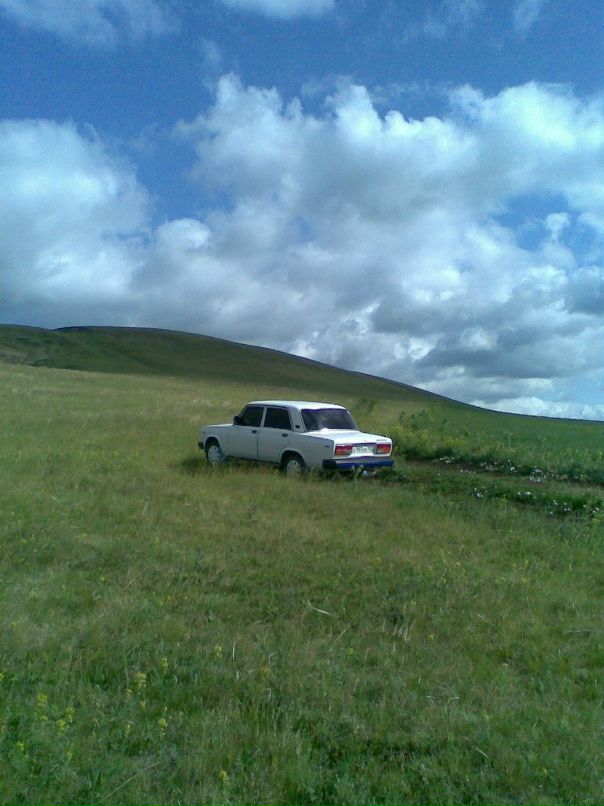 Рустем Валеев фотография #5