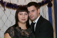 Фотография Авилов Алексей