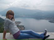 Вікторія Савко фотография #7 (источник - https://vk.com/id72238363)