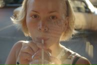 Фотография Лаврушиной Юлии