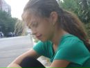 Ліля Мельник фотография #14 (источник - https://vk.com/id123584724)