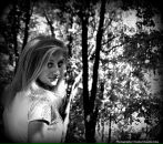 Анастасія Котик фотография #37 (источник - https://vk.com/id117732038)