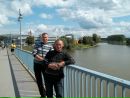 Іван Новосад фотография #50 (источник - https://vk.com/id162073719)