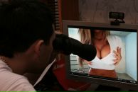 Фотография Хавренкова Сергея