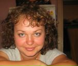 Фотография Фоменко Екатерины