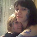 Фотография Павловой Ирины