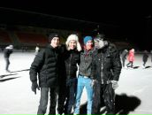 Фотография Абубекирова Альбина