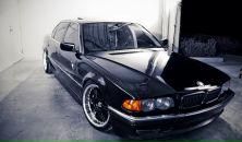 Фотография Черных Ивана