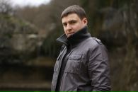 Фотография Костанова Дмитрия