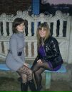 Вікторія Прохорова фотография #34 (источник - https://vk.com/id71147595)