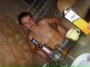 Фотография Терешкова Игоря