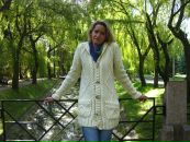 Ліля Вішманн фотография #48 (источник - https://vk.com/id20933828)
