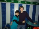 Фотография Чалдина Олега