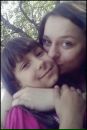Ширь Крісніна фотография #1