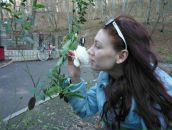 Фотография Гергерт Вероники