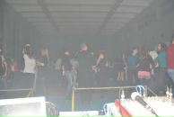 Міша Макаров фотография #24 (источник - https://vk.com/id154376253)