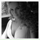 Фотография Реутовой Екатерины