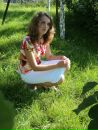 Наталія Семенюк фотография #3 (источник - https://vk.com/id103117522)