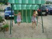 Фотография Сотниковой Юлии