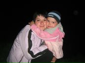 Ларіса Макаренко фотография #8 (источник - https://vk.com/id55430605)