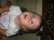 Настік Візна фотография #47 (источник - https://vk.com/id35588784)