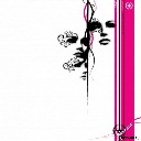 Януся Шемігон фотография #10 (источник - https://vk.com/id106311509)