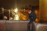 Фотография Харченко Максима