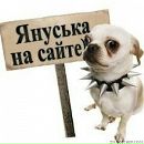 Настінька Власюк фотография #25 (источник - https://vk.com/id103118904)