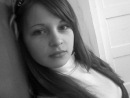 Лілька Сухан фотография #25 (источник - https://vk.com/id119789623)