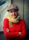 Фотография Лепихиной Натальи