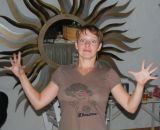 Фотография Desserts Masalskaya