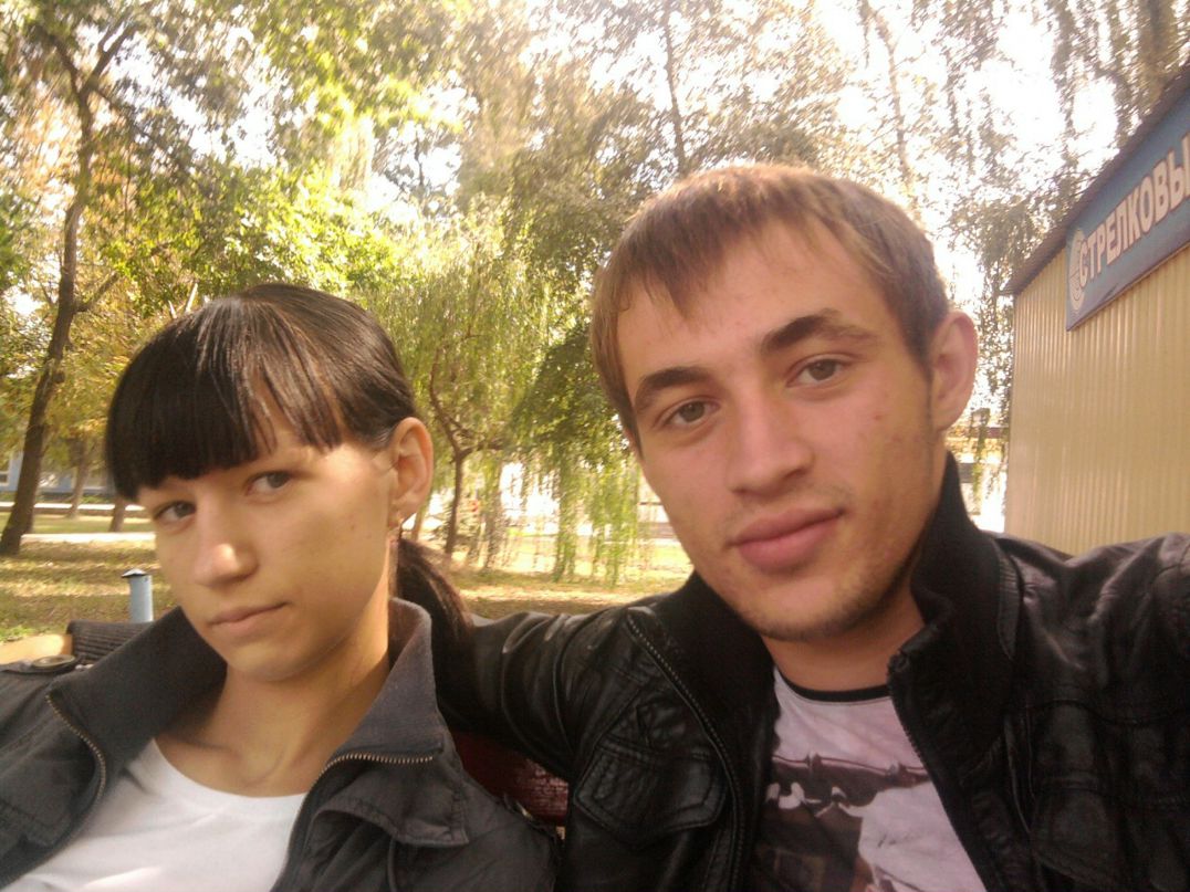 Игорь Лихачев фотография #12