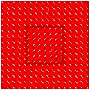 Маша Иванова фотография #17 (источник - https://vk.com/id354953)
