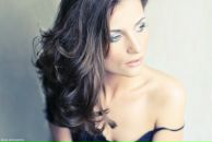 Фотография Агафоновой Наташи