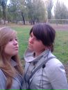 Питарда Чё:d фотография #1
