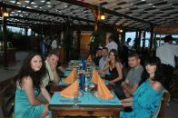 Юля-Ля Миркина фотография #29 (источник - https://vk.com/id2111613)