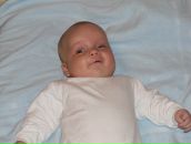 Фотография Лукина Ивана