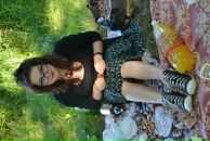 Діма Цуркан фотография #36 (источник - https://vk.com/id66078363)