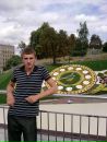 Петро Мусій фотография #34 (источник - https://vk.com/id131965154)