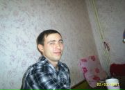 Фотография Сафиуллина Марата